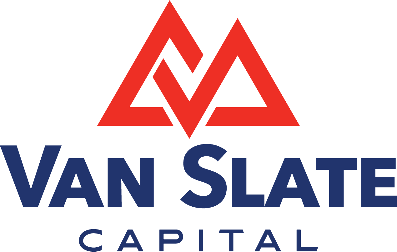 Van Slate Capital